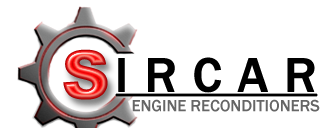 Sircar Engine Reconditioners